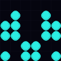 46.34.100.128