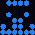 46.34.100.130