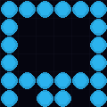 46.34.100.131