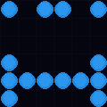 46.34.100.136