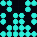 46.34.100.14