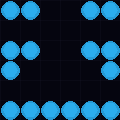 46.34.100.140