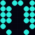 46.34.100.144