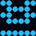 46.34.100.150