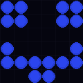 46.34.100.154