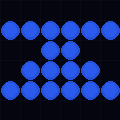 46.34.100.155