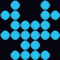 46.34.100.156