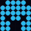 46.34.100.157