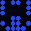 46.34.100.160