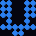46.34.100.161