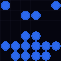 46.34.100.164
