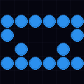 46.34.100.166