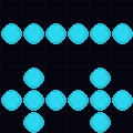 46.34.100.171
