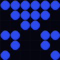 46.34.100.172