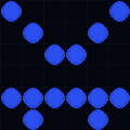 46.34.100.174
