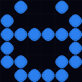 46.34.100.175