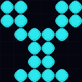 46.34.100.177