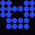 46.34.100.18