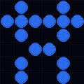 46.34.100.19