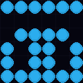 46.34.100.191