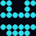 46.34.100.192