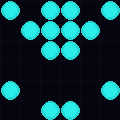 46.34.100.194