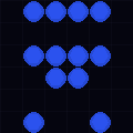 46.34.100.196