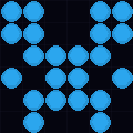 46.34.100.197