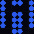 46.34.100.201