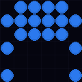 46.34.100.202