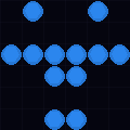 46.34.100.203
