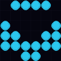 46.34.100.205