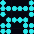 46.34.100.208