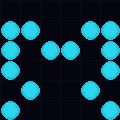 46.34.100.21