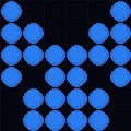 46.34.100.217
