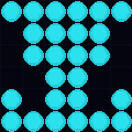 46.34.100.22