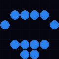 46.34.100.220