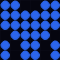 46.34.100.223