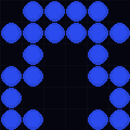 46.34.100.224