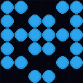 46.34.100.225