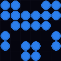 46.34.100.230