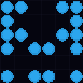 46.34.100.231