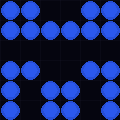 46.34.100.233