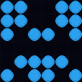 46.34.100.234