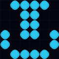 46.34.100.235