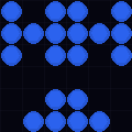 46.34.100.237