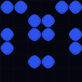 46.34.100.240