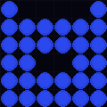 46.34.100.243