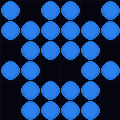 46.34.100.249