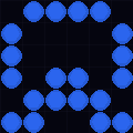 46.34.100.25